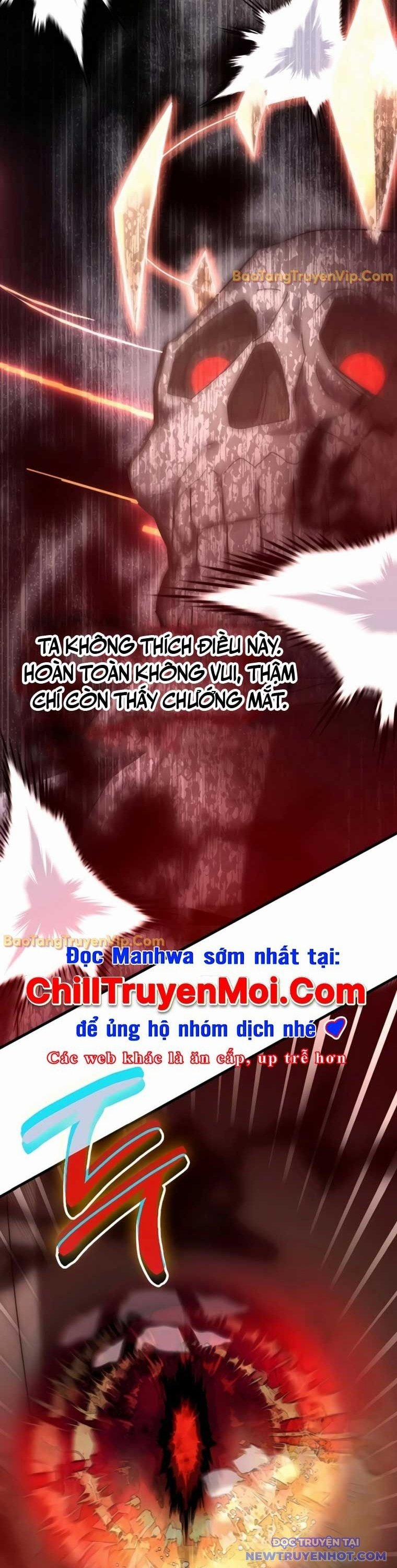 Học Viện Tối Thượng 150 trang 54