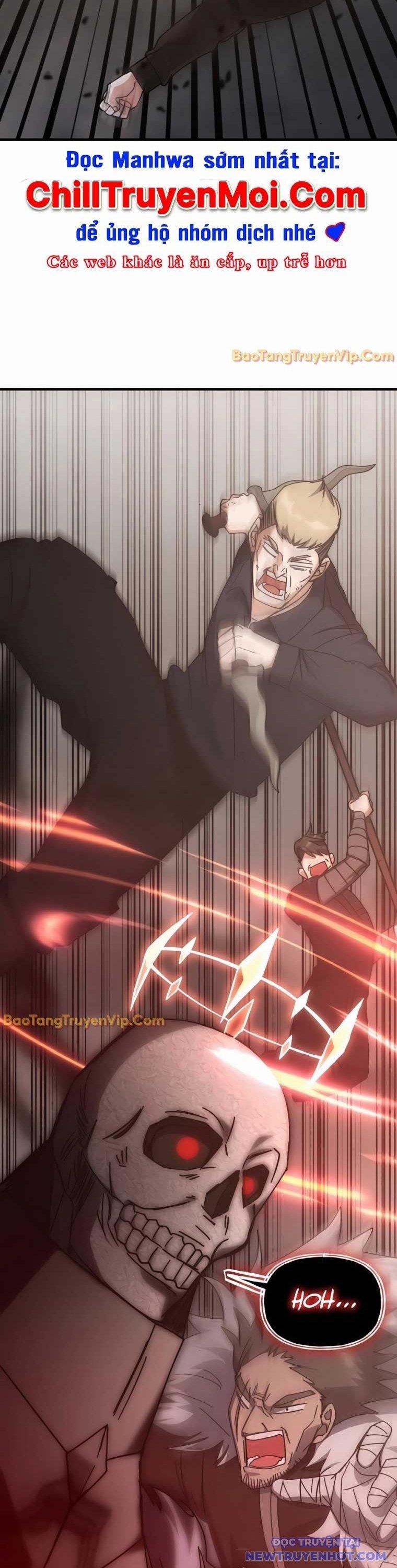 Học Viện Tối Thượng 150 trang 6