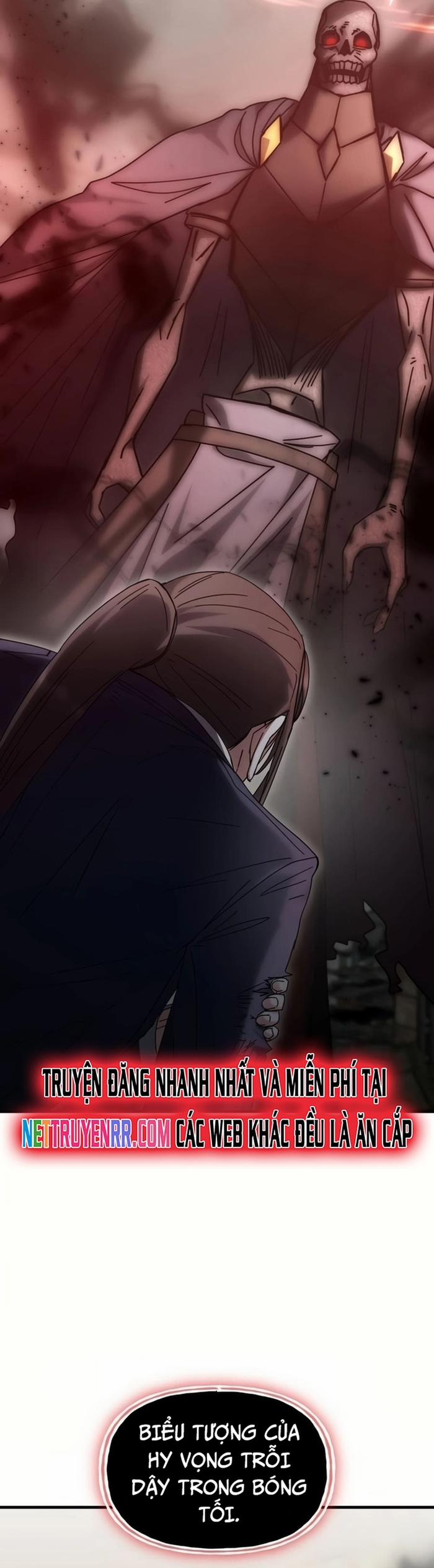 Học Viện Tối Thượng 151 trang 11