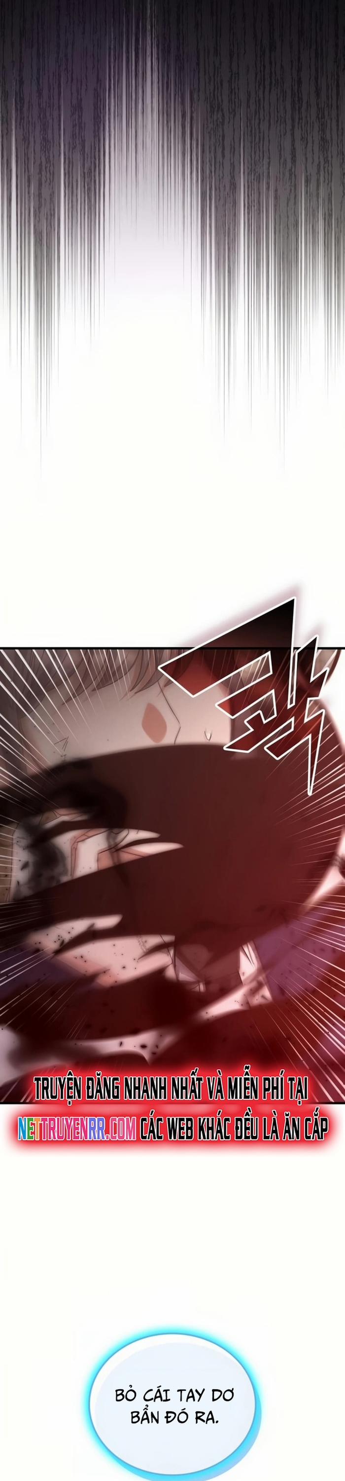 Học Viện Tối Thượng 151 trang 17