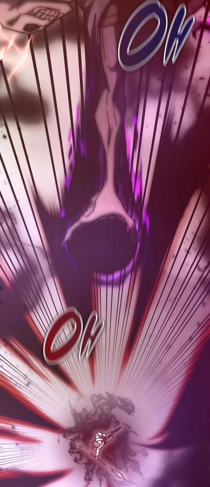 Học Viện Tối Thượng 151 trang 39