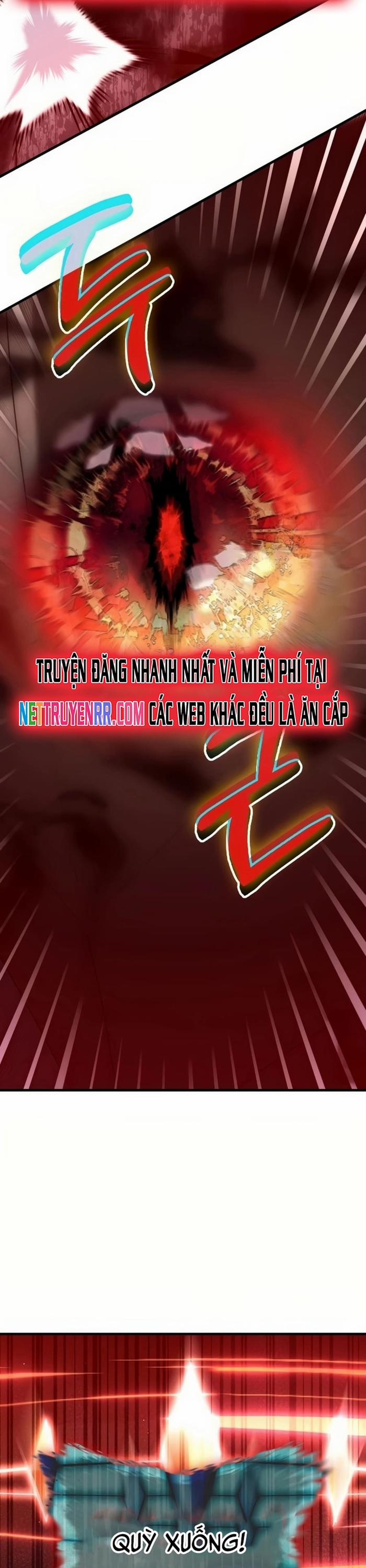 Học Viện Tối Thượng 151 trang 4