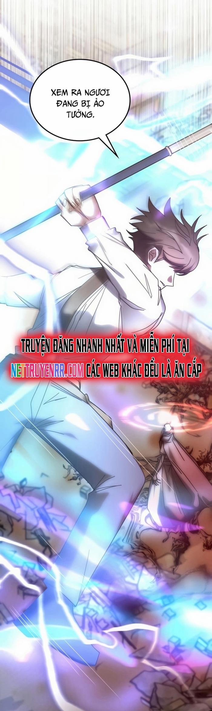 Học Viện Tối Thượng 151 trang 42