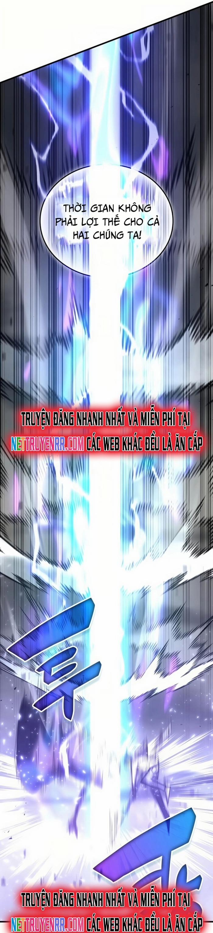 Học Viện Tối Thượng 151 trang 44