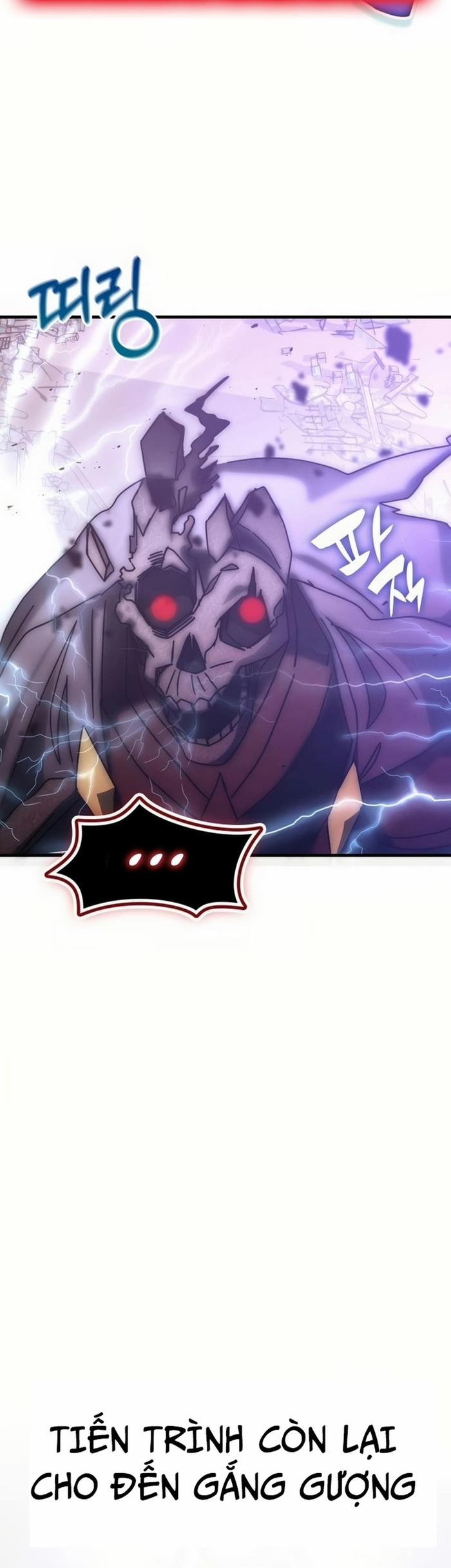 Học Viện Tối Thượng 151 trang 45
