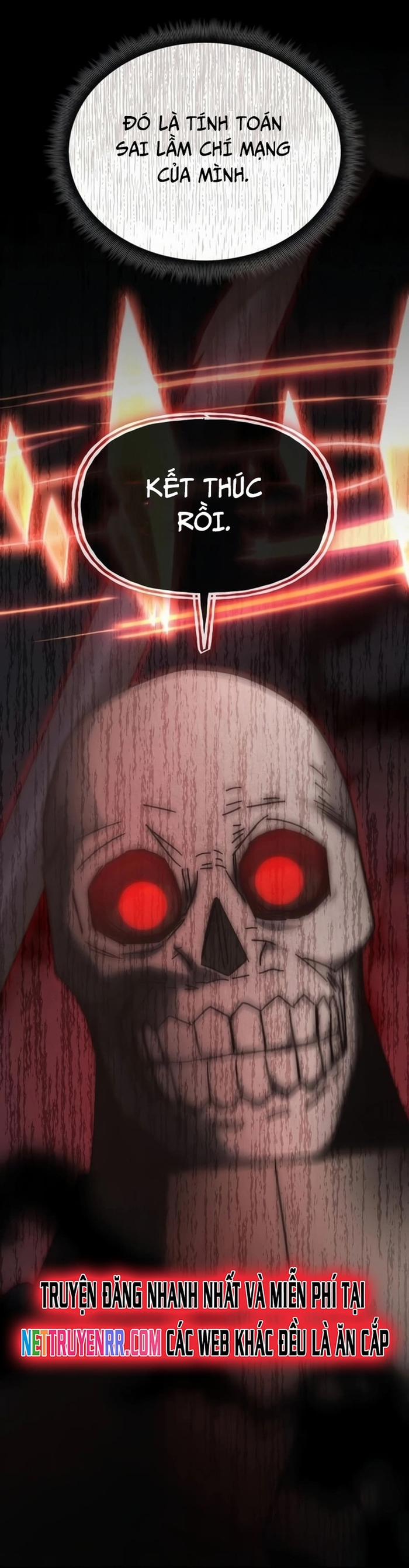 Học Viện Tối Thượng 151 trang 54