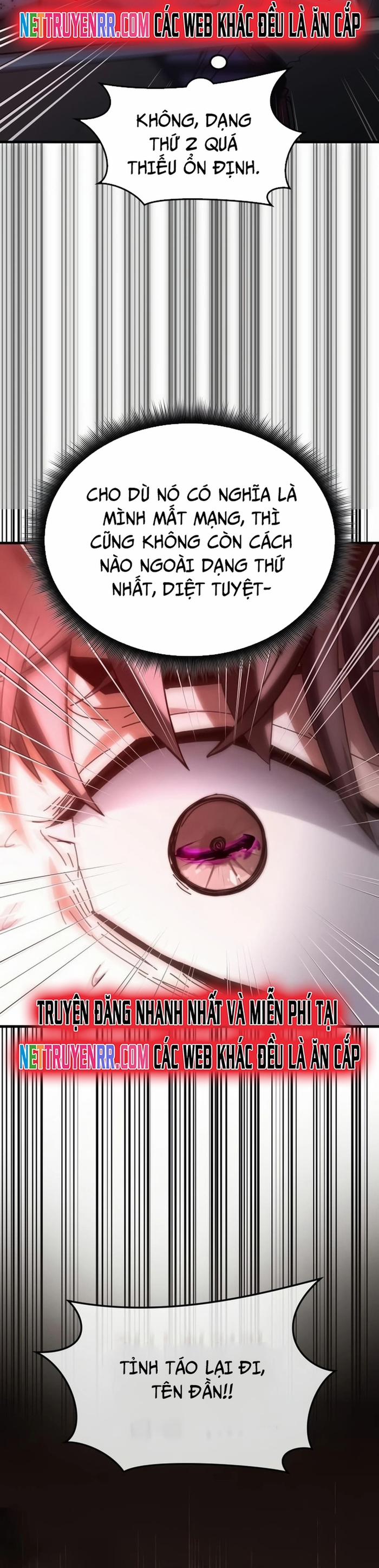 Học Viện Tối Thượng 151 trang 56