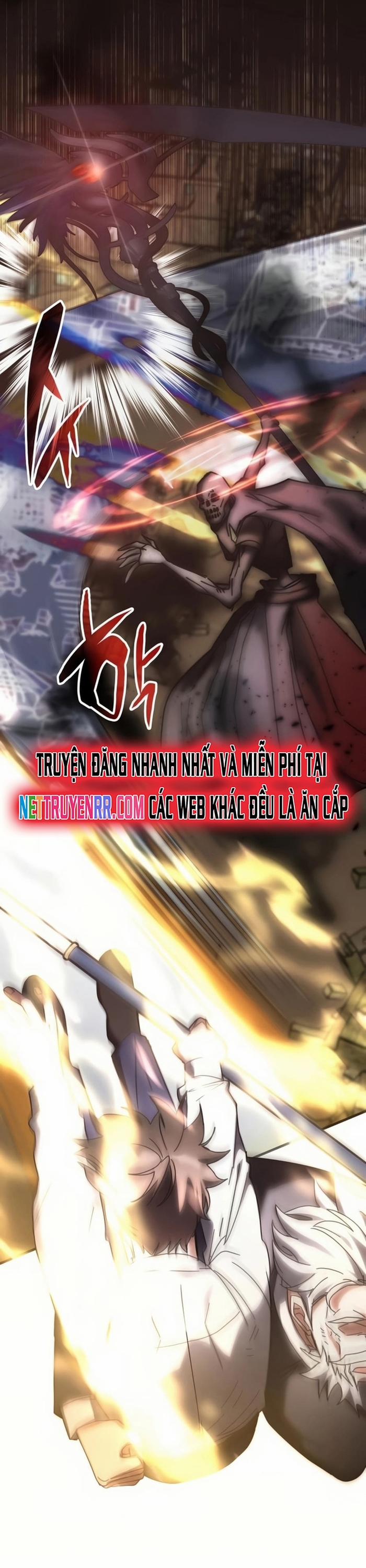 Học Viện Tối Thượng 151 trang 57