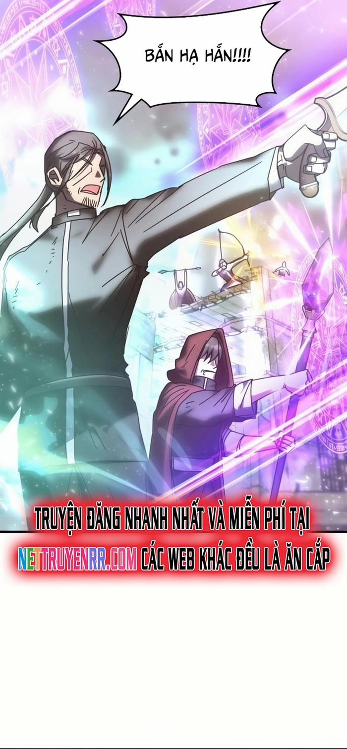 Học Viện Tối Thượng 151 trang 59