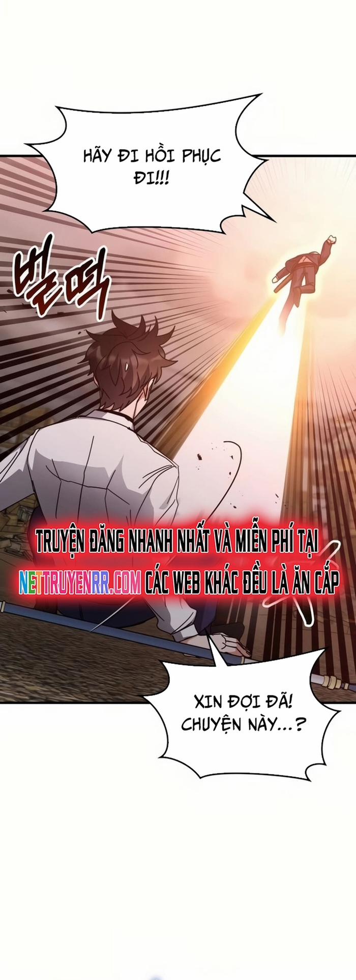 Học Viện Tối Thượng 151 trang 61