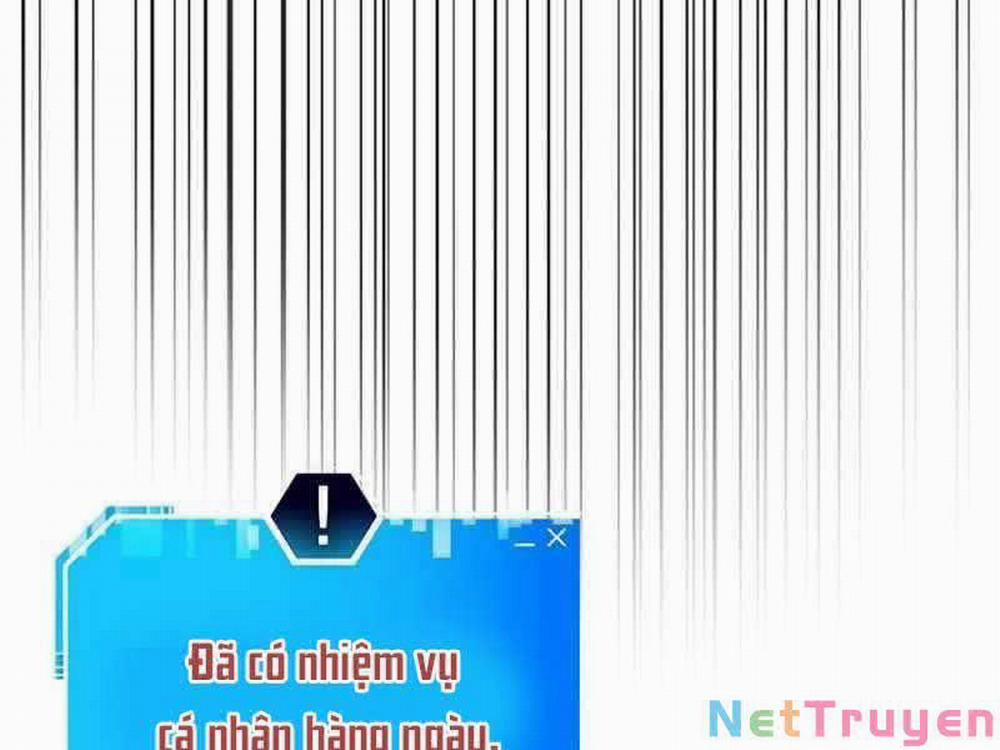 Học Viện Tối Thượng 2 trang 10