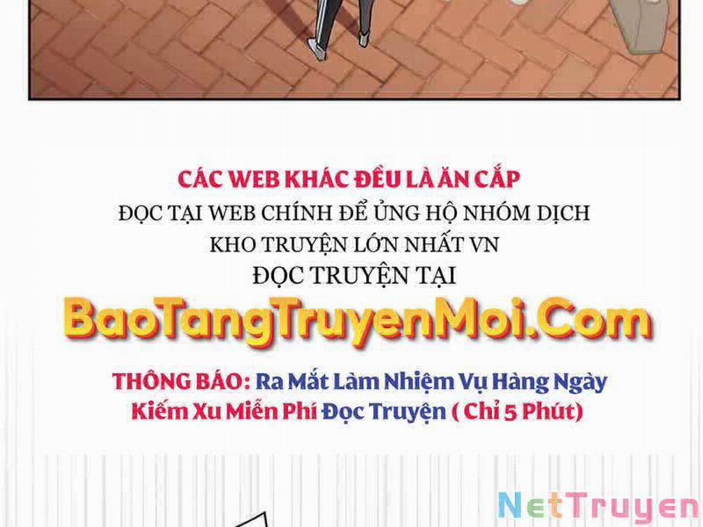 Học Viện Tối Thượng 2 trang 100