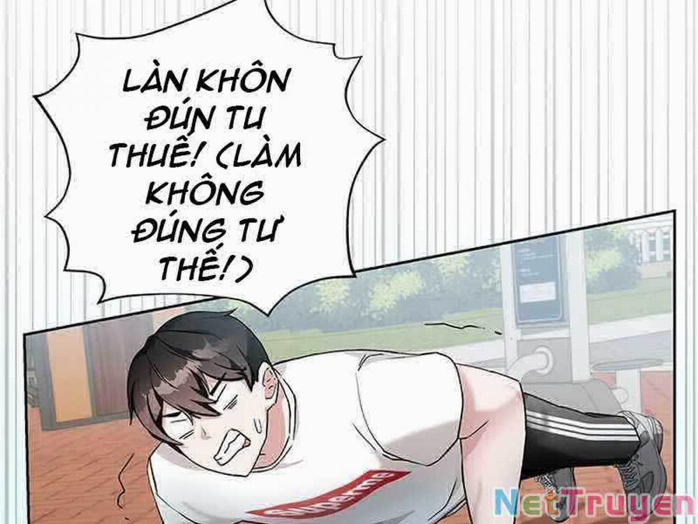 Học Viện Tối Thượng 2 trang 101