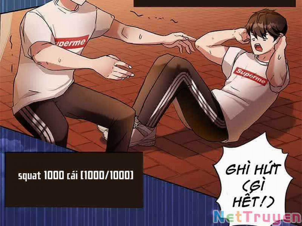 Học Viện Tối Thượng 2 trang 105