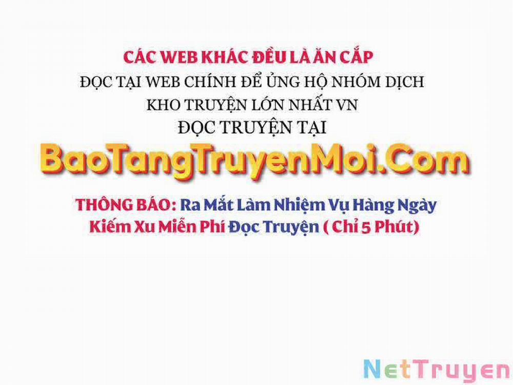 Học Viện Tối Thượng 2 trang 109