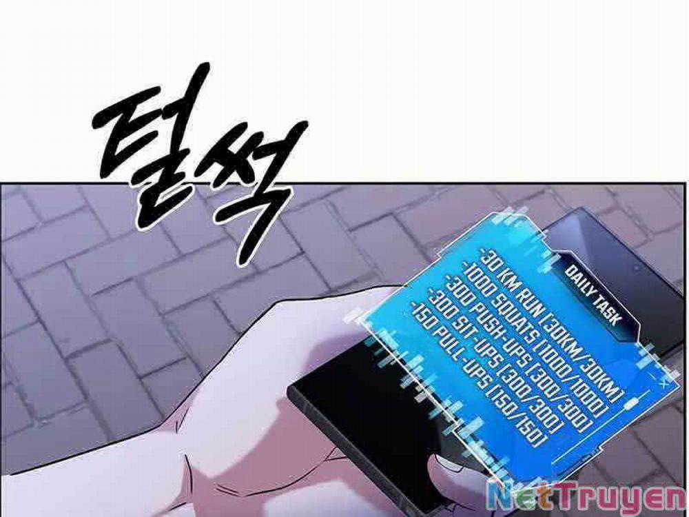 Học Viện Tối Thượng 2 trang 110