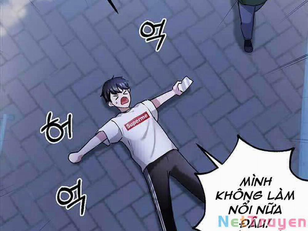 Học Viện Tối Thượng 2 trang 114
