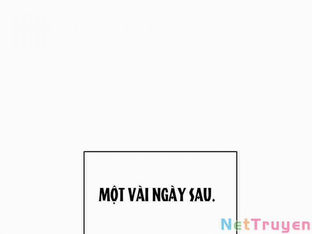 Học Viện Tối Thượng 2 trang 119