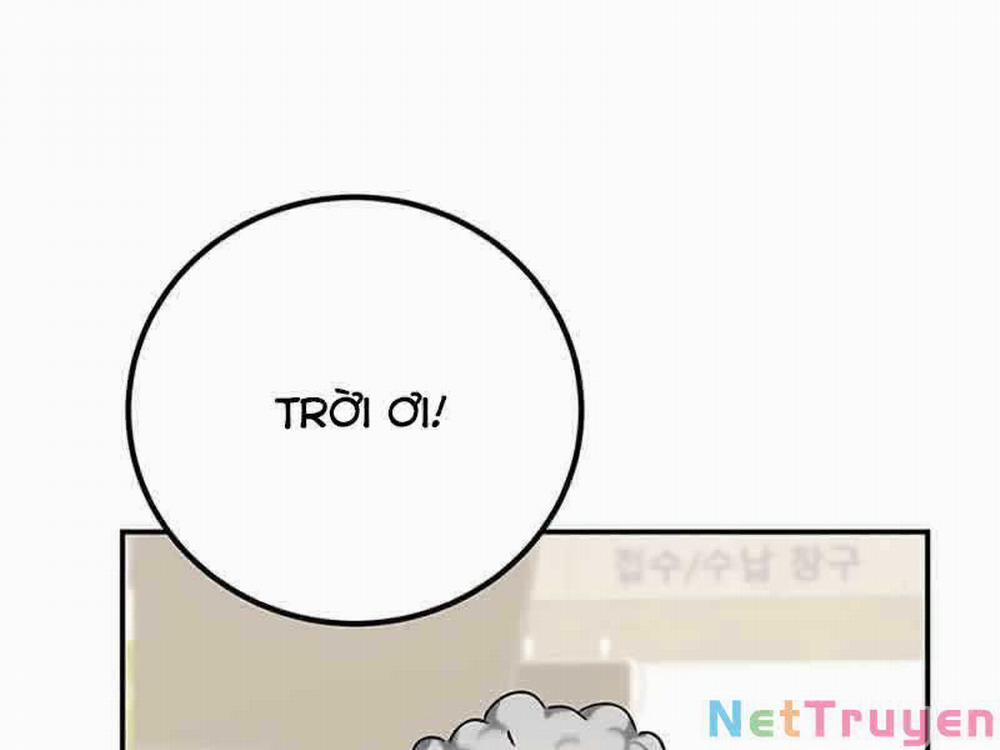 Học Viện Tối Thượng 2 trang 121