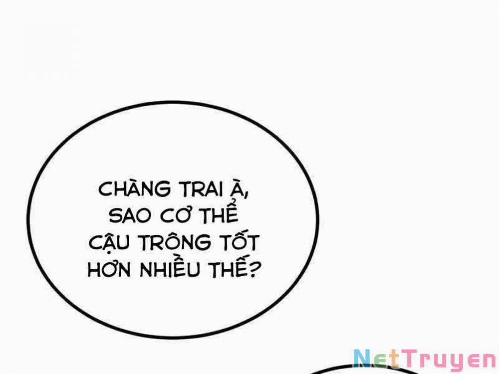 Học Viện Tối Thượng 2 trang 123