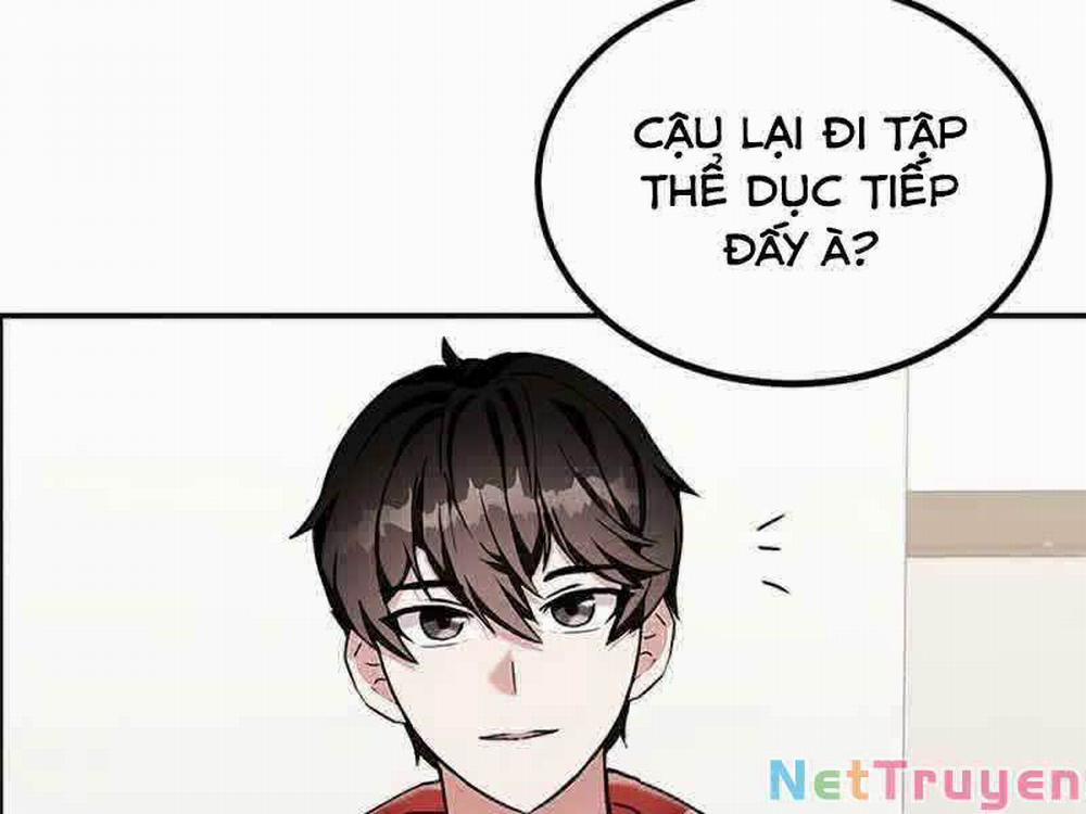 Học Viện Tối Thượng 2 trang 124