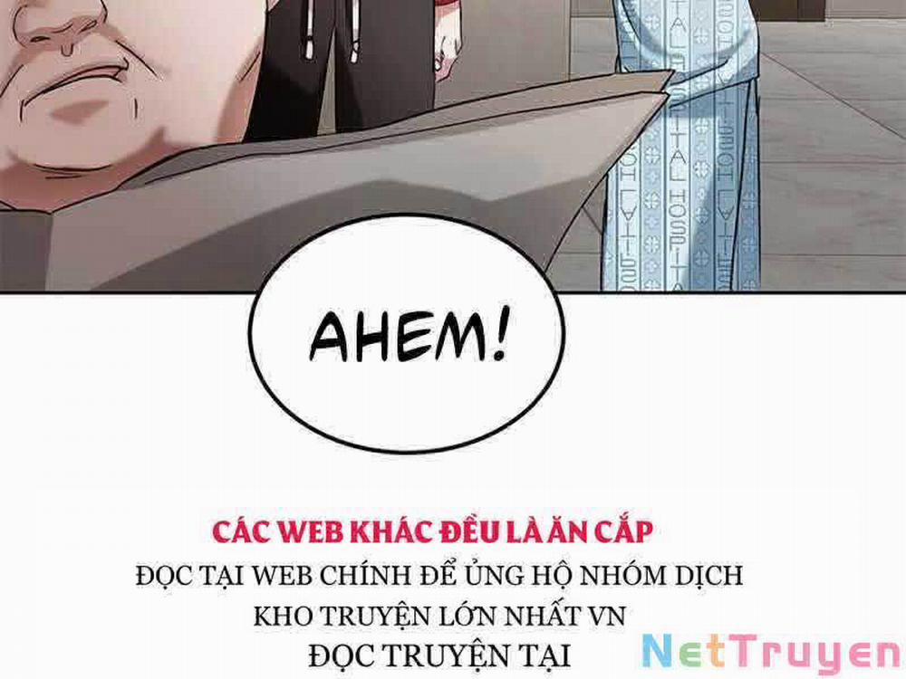 Học Viện Tối Thượng 2 trang 130