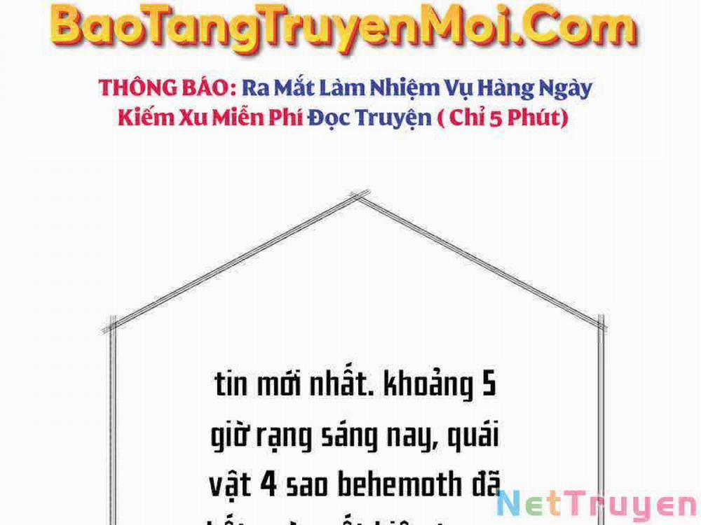 Học Viện Tối Thượng 2 trang 131