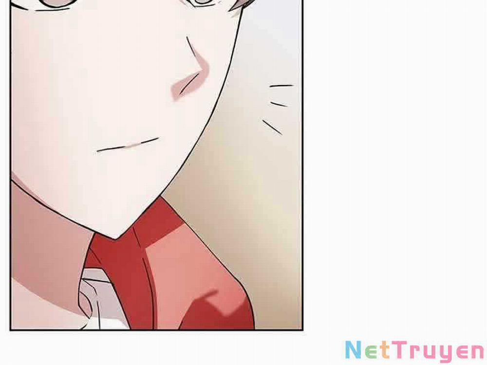 Học Viện Tối Thượng 2 trang 133