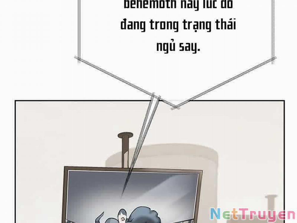 Học Viện Tối Thượng 2 trang 135