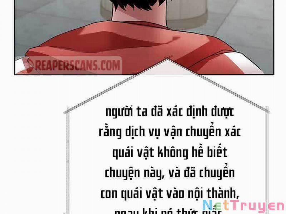 Học Viện Tối Thượng 2 trang 137