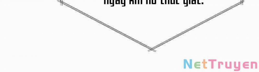 Học Viện Tối Thượng 2 trang 138