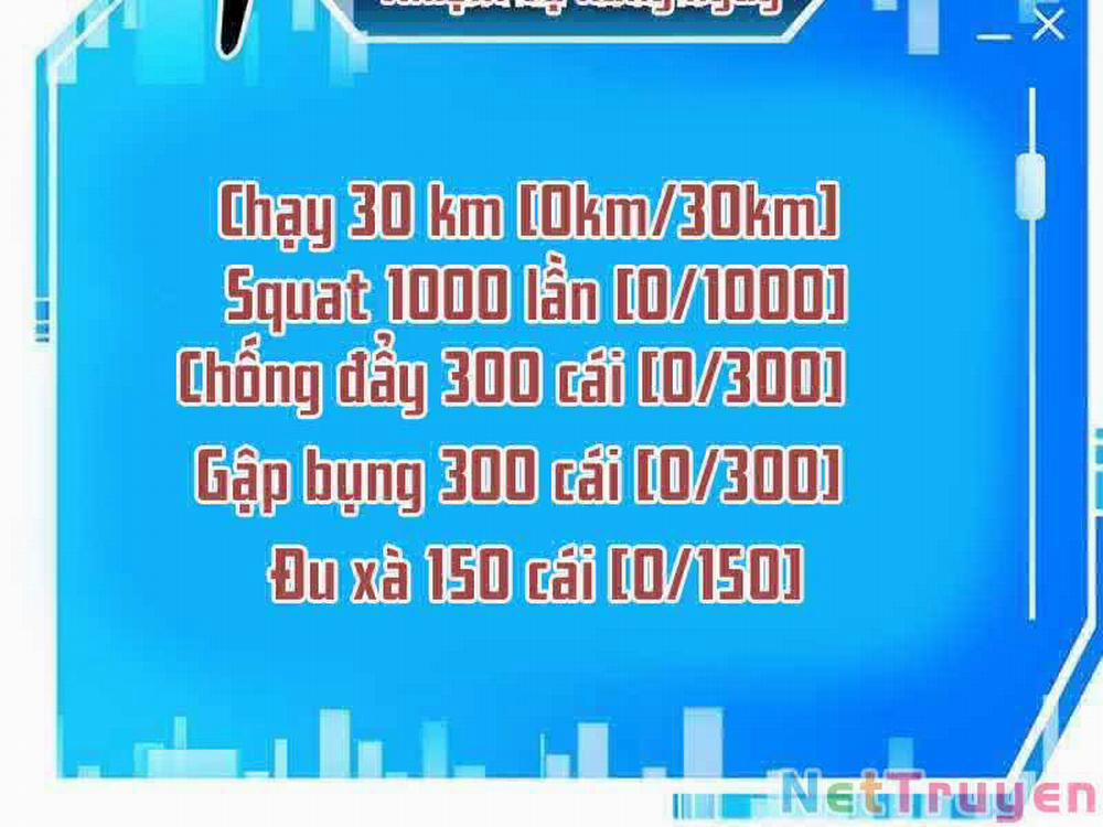 Học Viện Tối Thượng 2 trang 14