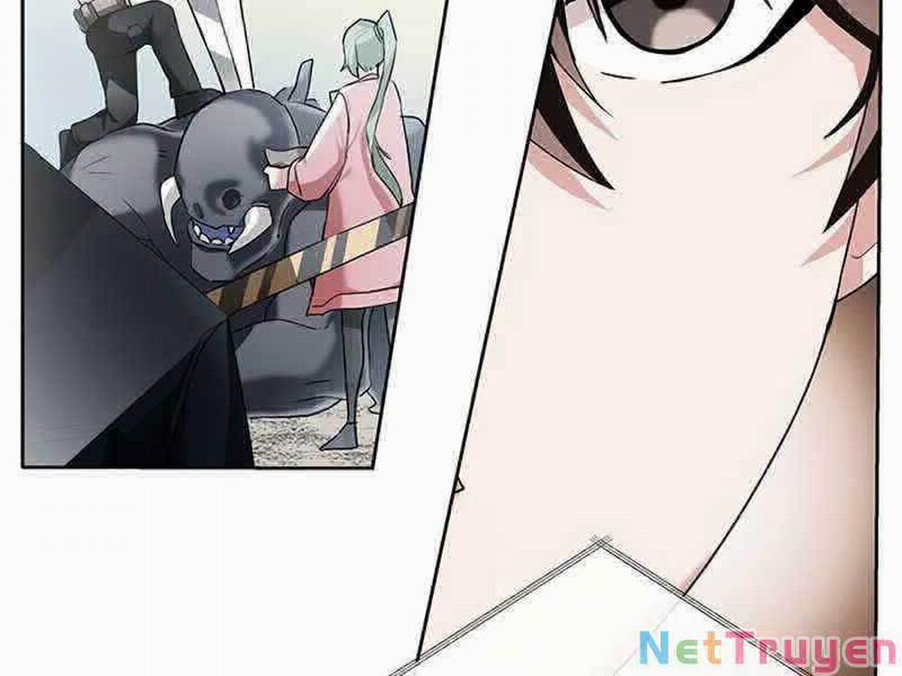 Học Viện Tối Thượng 2 trang 140