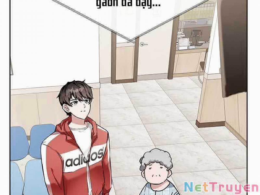 Học Viện Tối Thượng 2 trang 143