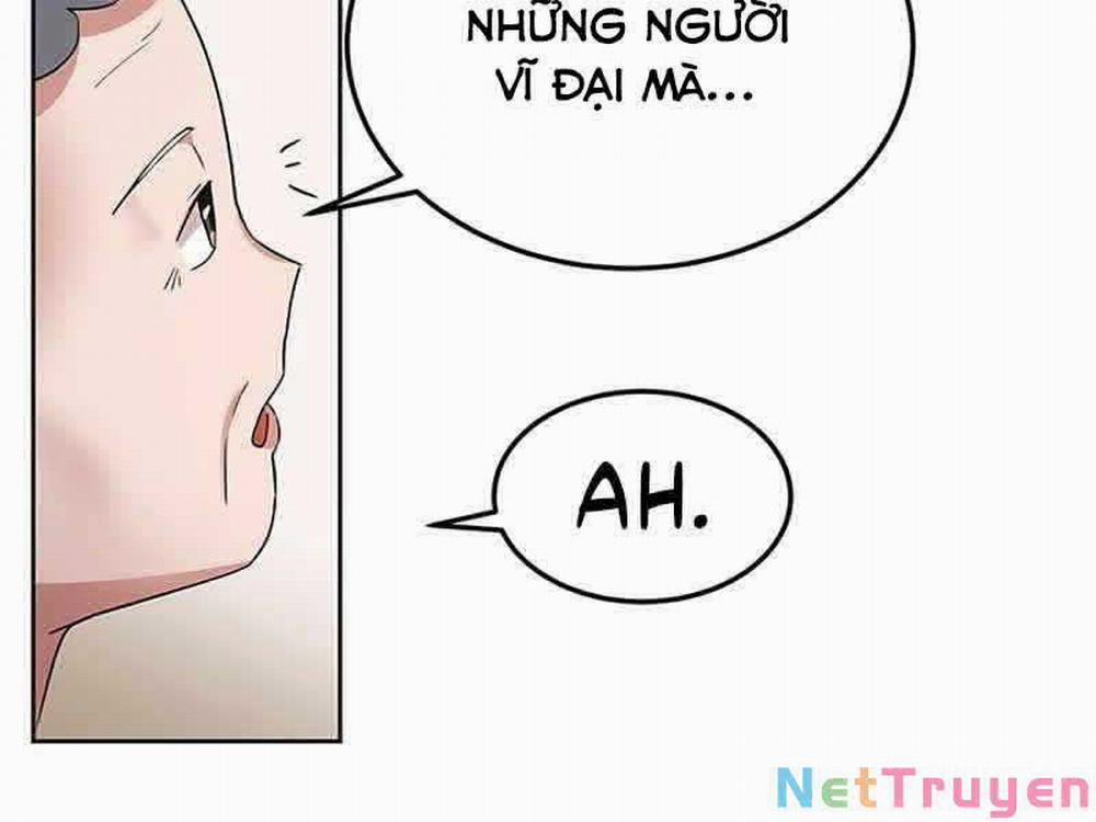 Học Viện Tối Thượng 2 trang 146