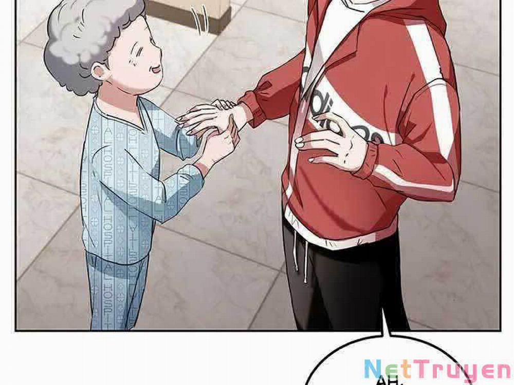 Học Viện Tối Thượng 2 trang 150
