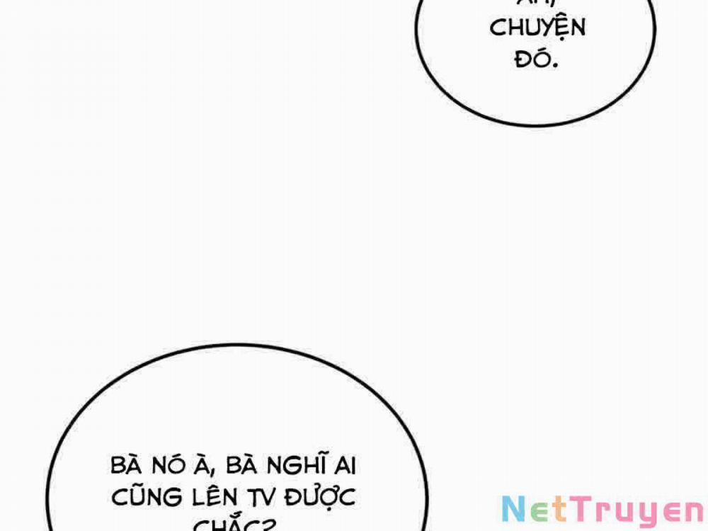 Học Viện Tối Thượng 2 trang 151