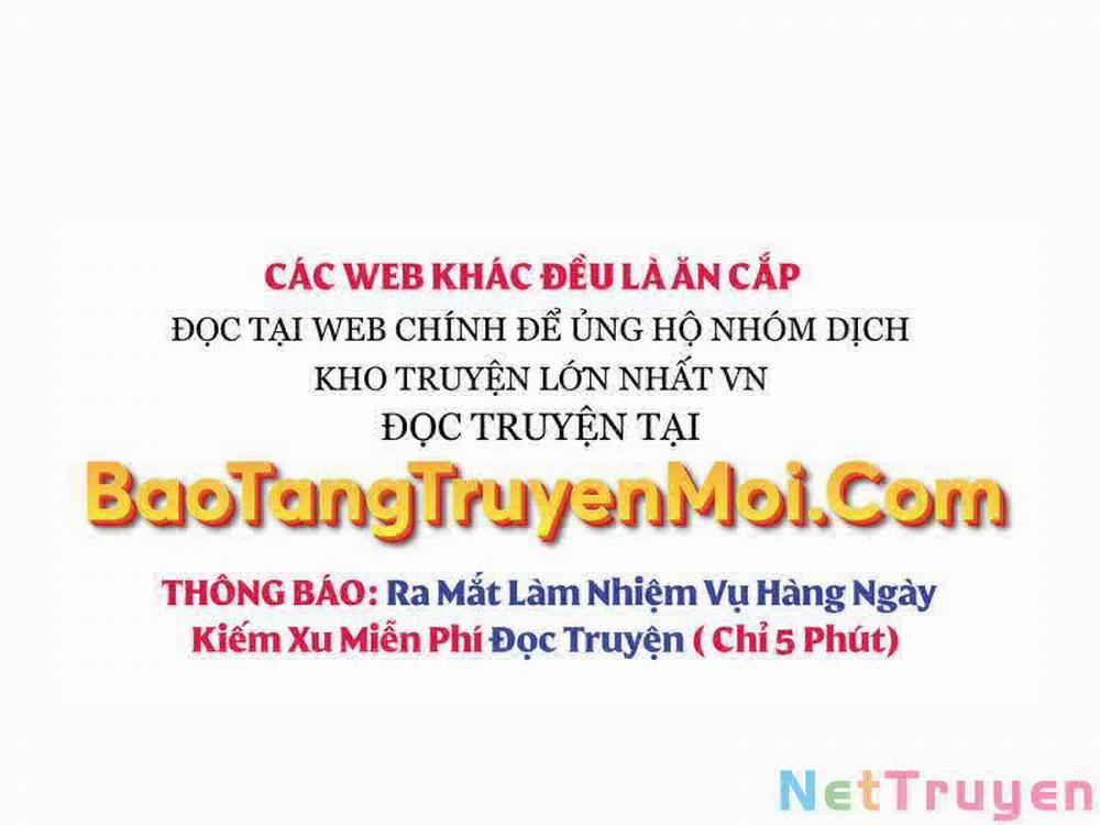 Học Viện Tối Thượng 2 trang 153