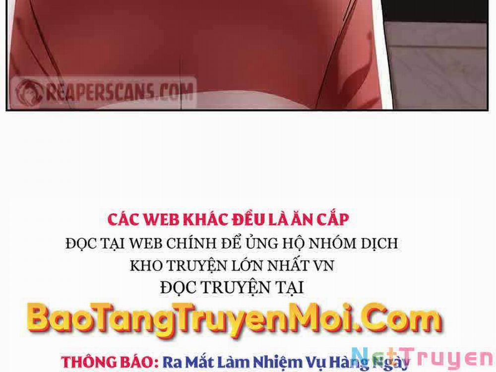Học Viện Tối Thượng 2 trang 156