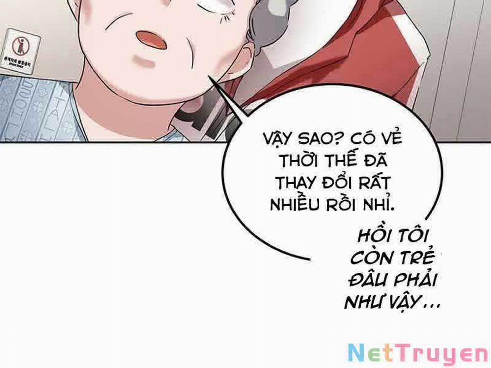 Học Viện Tối Thượng 2 trang 159