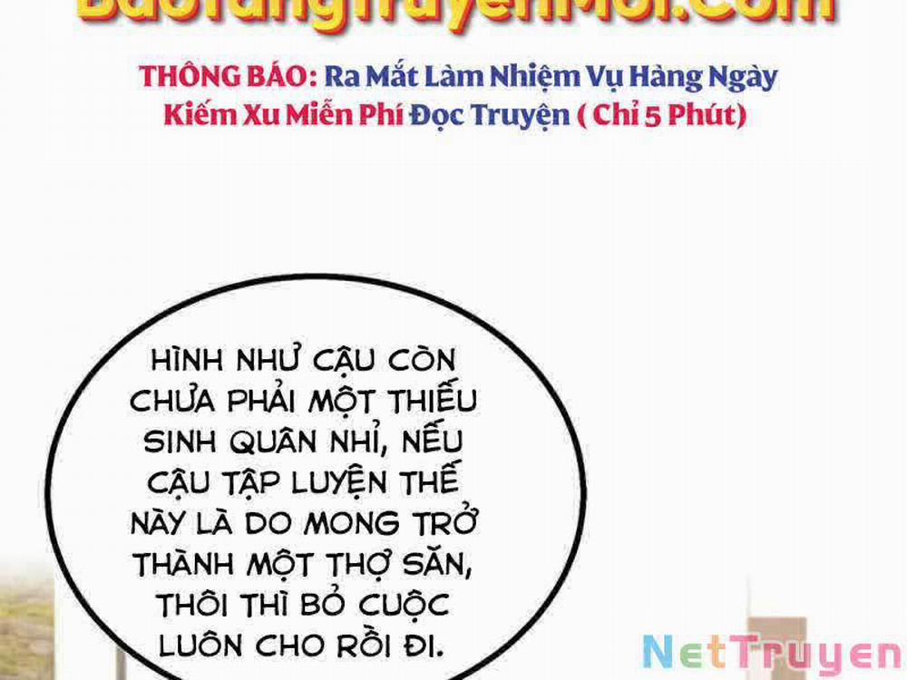 Học Viện Tối Thượng 2 trang 162