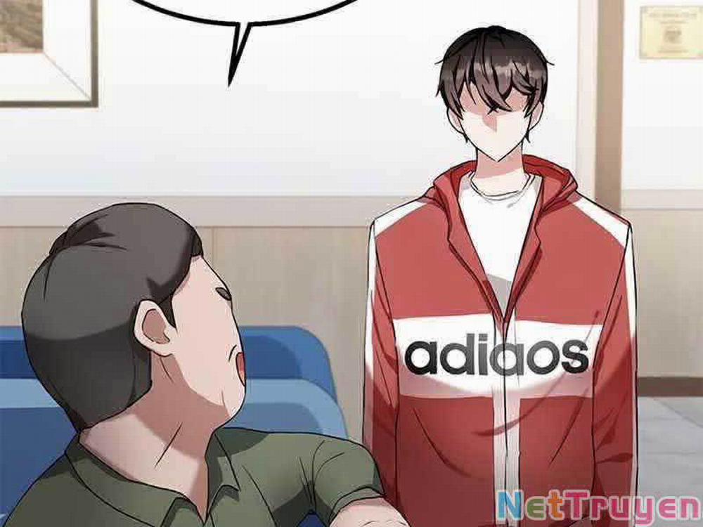 Học Viện Tối Thượng 2 trang 163