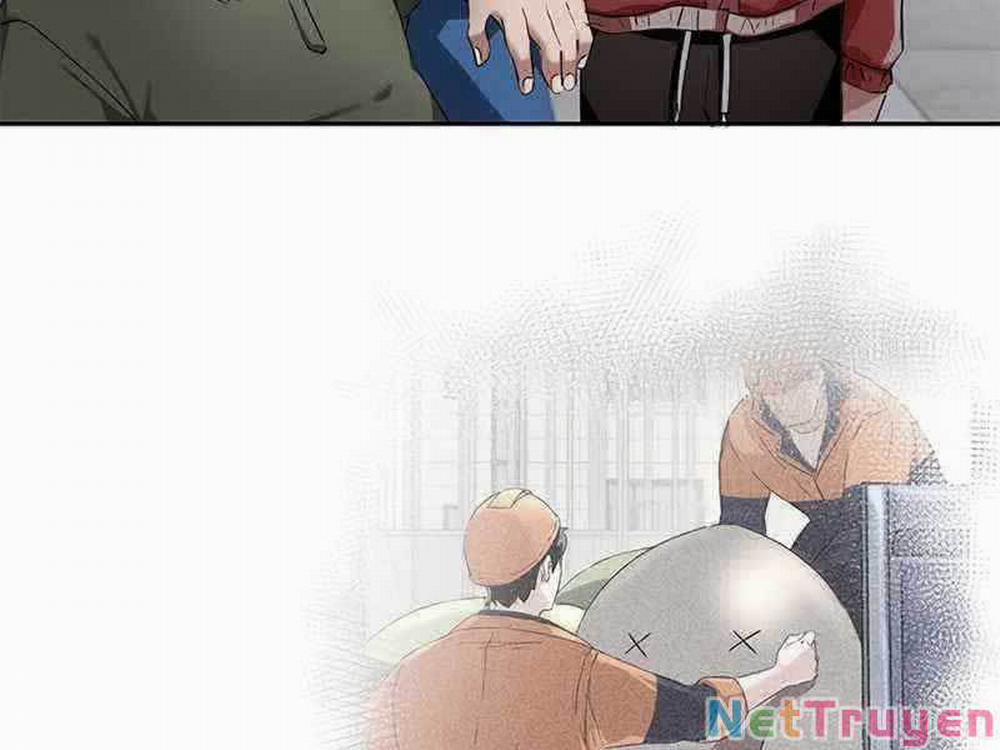 Học Viện Tối Thượng 2 trang 164