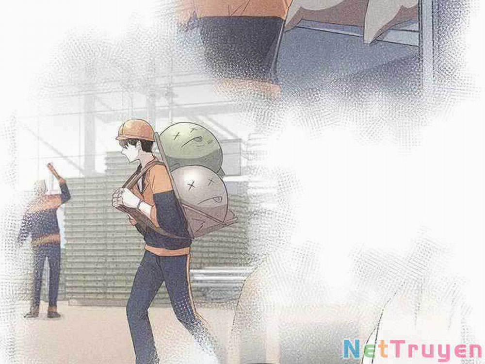 Học Viện Tối Thượng 2 trang 165