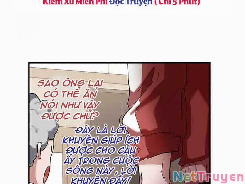 Học Viện Tối Thượng 2 trang 169