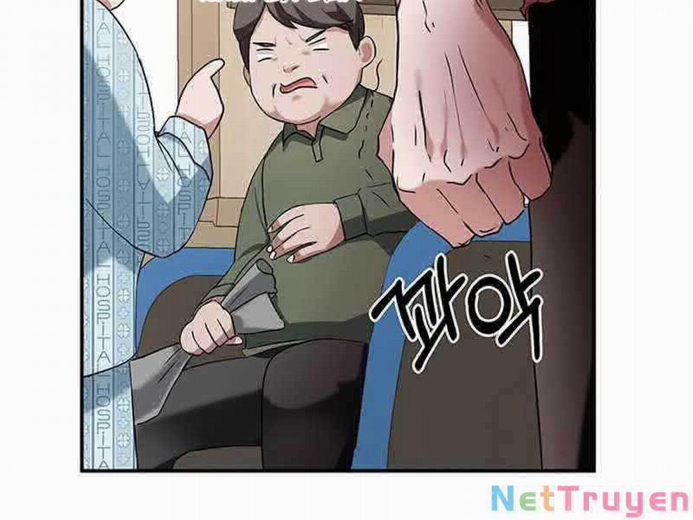 Học Viện Tối Thượng 2 trang 170