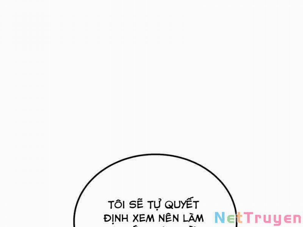 Học Viện Tối Thượng 2 trang 171