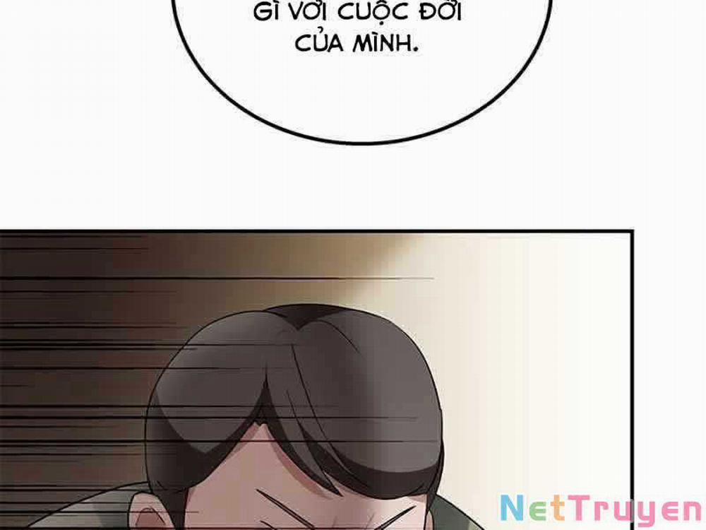 Học Viện Tối Thượng 2 trang 172