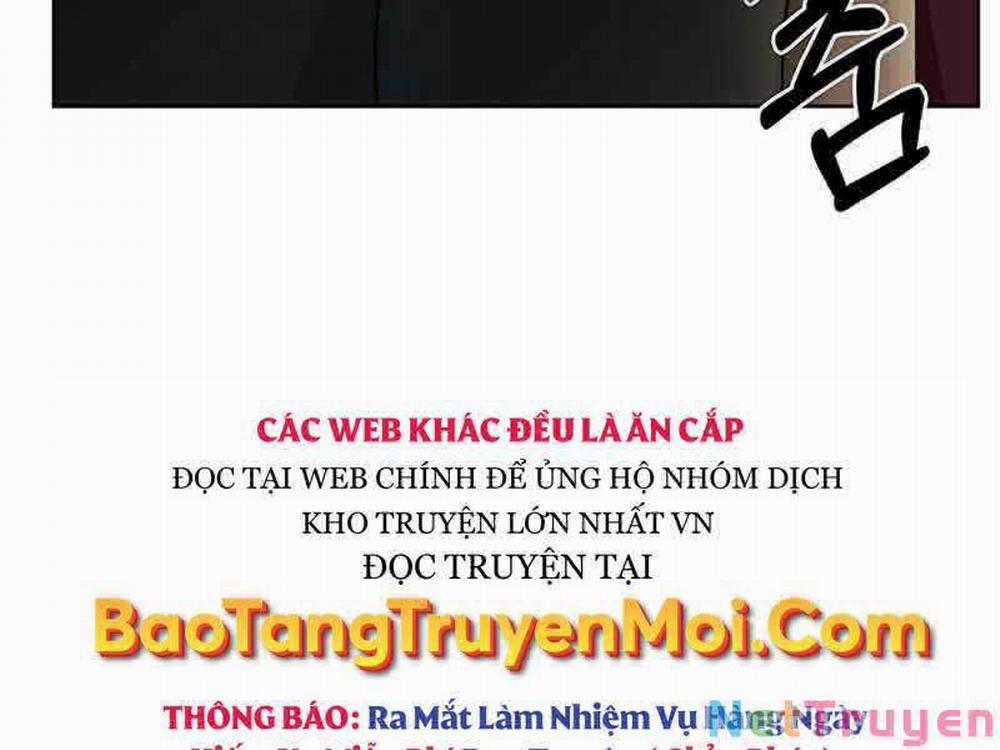 Học Viện Tối Thượng 2 trang 178