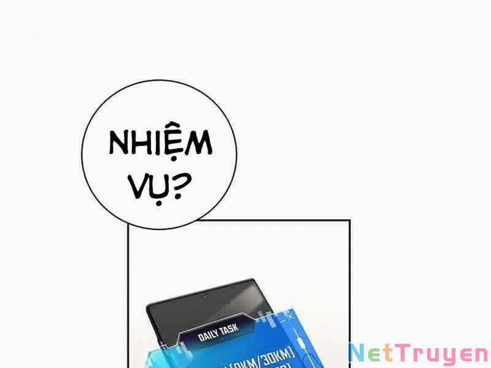 Học Viện Tối Thượng 2 trang 18